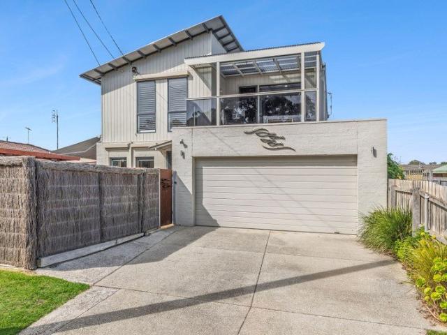 House for sale in Ocean Grove, Victoria