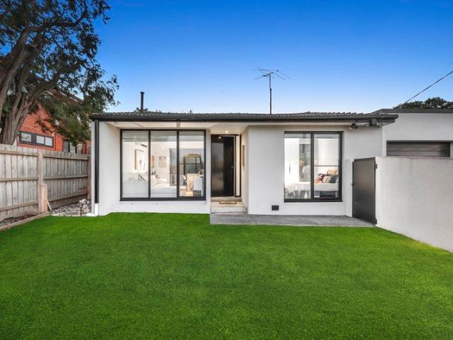 Apartment for sale in Camerons Creek, Victoria
