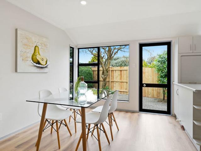 Property for sale in Bay Of Plenty