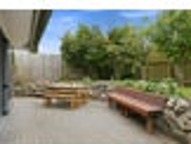 House for sale in Bay Of Plenty