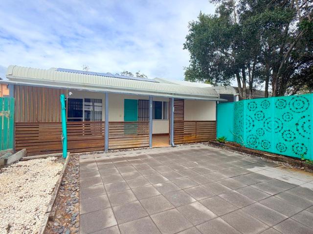 Apartment for rent in Toombul, Queensland