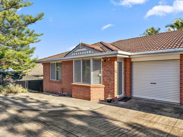Duplex for sale in Ambergate, New South Wales