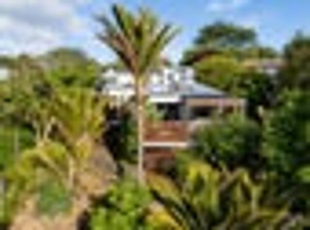 House for sale in Hamilton, Waikato