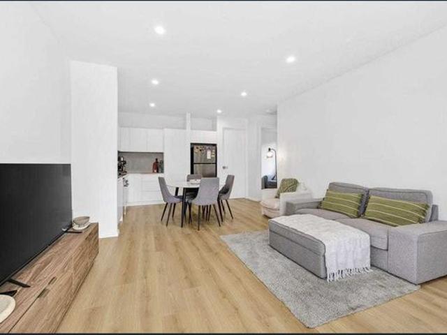 House for rent in Northern Beaches, Sydney