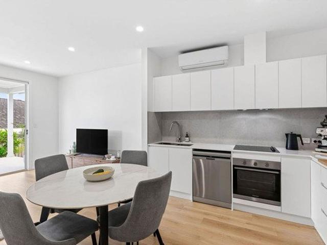 House for rent in Northern Beaches, Sydney