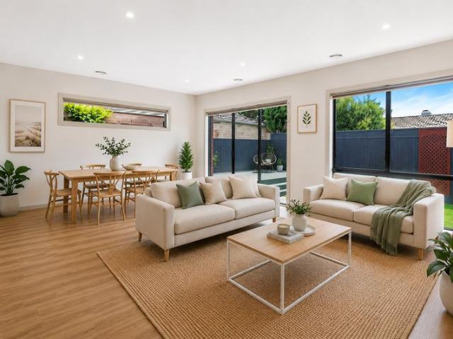 Apartment for sale in Camerons Creek, Victoria