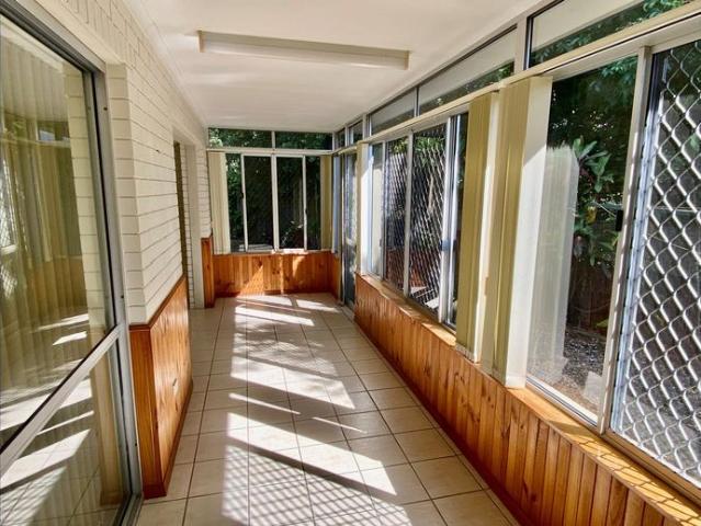 Apartment for rent in Kings Creek, Queensland