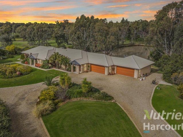 House for sale in Thyra, Victoria