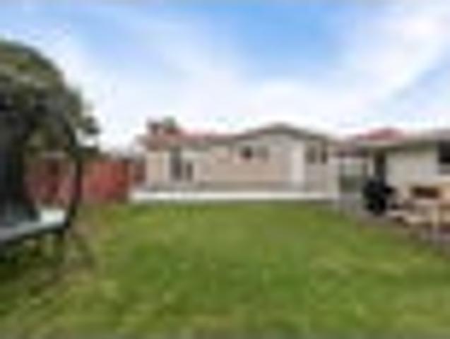 House for sale in Manawatu District
