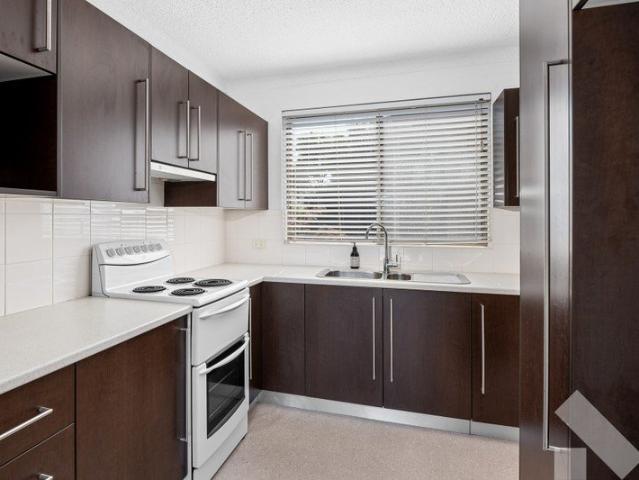Apartment for rent in Wollongong West, New South Wales