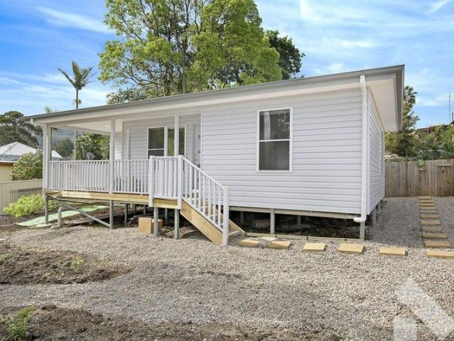 House for rent in Wollongong West, New South Wales