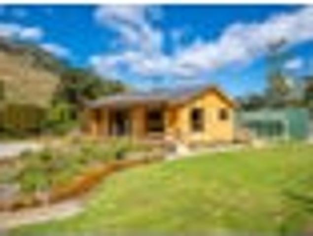 House for sale in Tasman