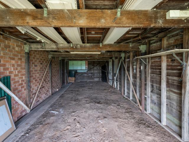 Property for sale in Calliope, New South Wales