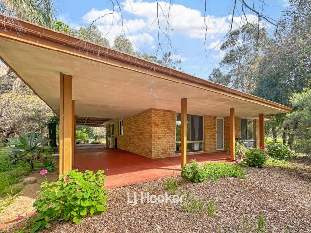 House for rent in Capel, Western Australia