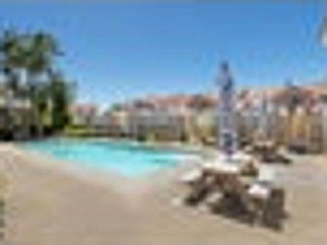 Apartment for sale in Howick, Oroua County