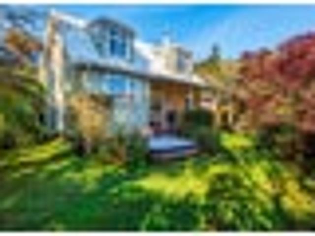 House for sale in Waikato