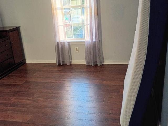 Room for rent in Virginia