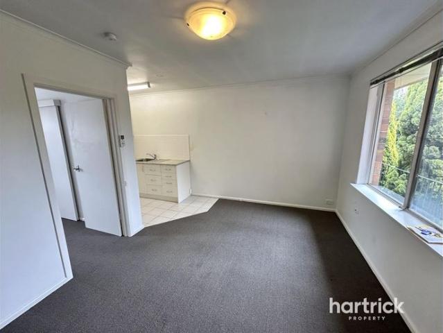 Apartment for rent in Mentone, Melbourne