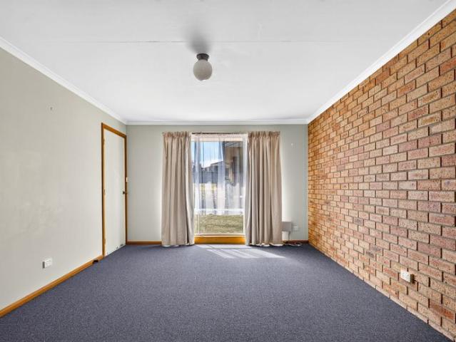 Apartment for rent in Launceston, Tasmania