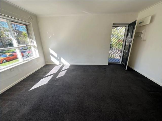 Apartment for rent in Glen Iris, Melbourne