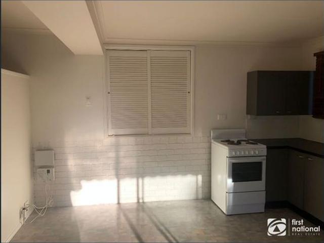 Apartment for rent in Coffs Harbour