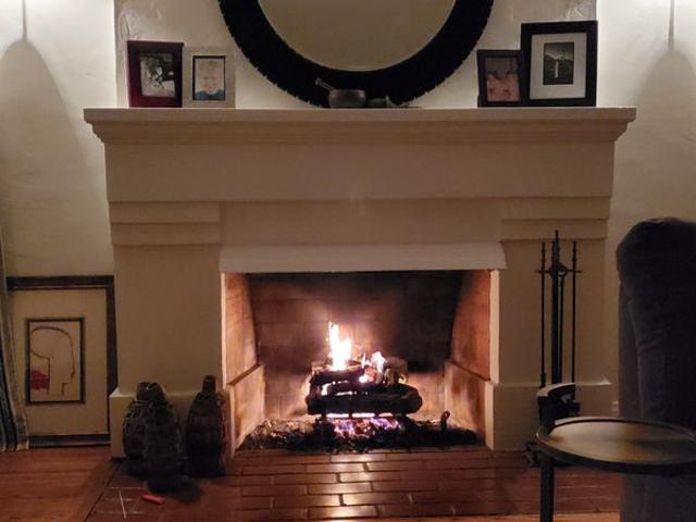 Room for rent in Canoga Park, California
