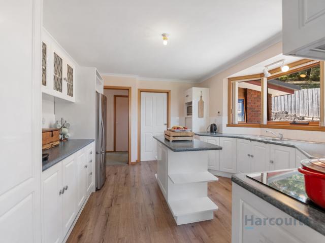House for sale in Devonport, Tasmania