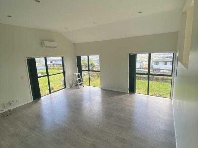 House for rent in Donegal Glen, Howick