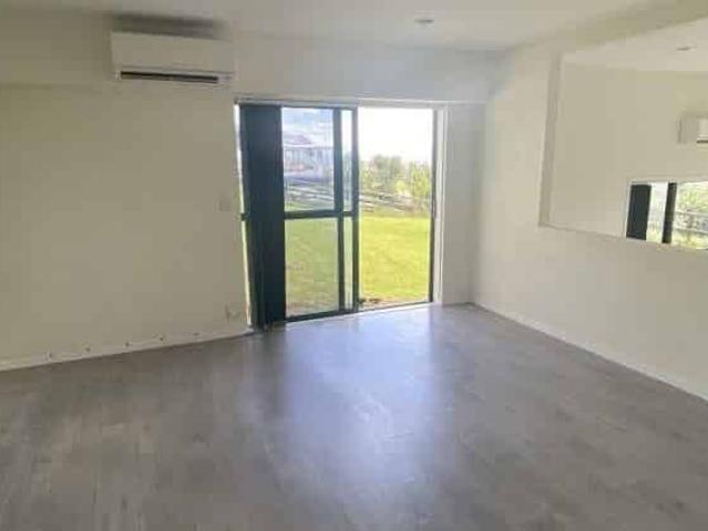 House for rent in Howick