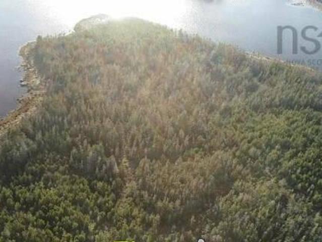 House for sale in New Glasgow, Nova Scotia