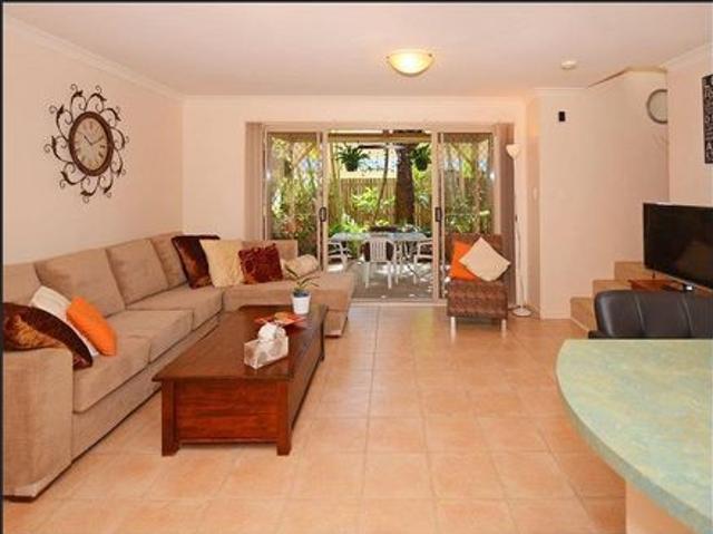 House for rent in Great Sandy Strait, Queensland