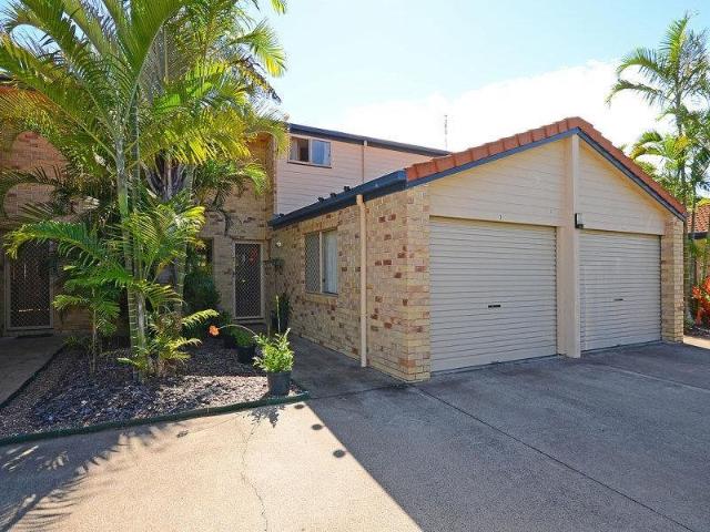 House for rent in Great Sandy Strait, Queensland