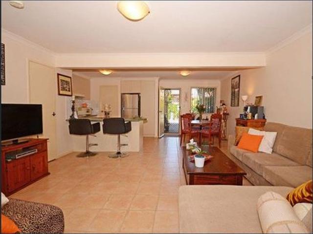 House for rent in Great Sandy Strait, Queensland