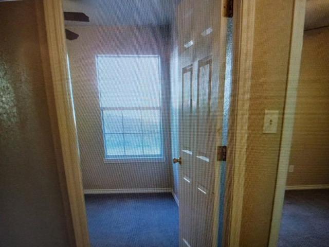 Room for rent in Harker Heights, Texas