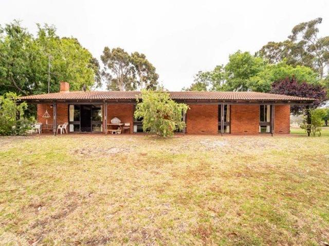 House for rent in Serpentine, Western Australia