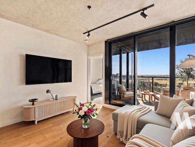 Apartment for sale in Camerons Creek, Victoria