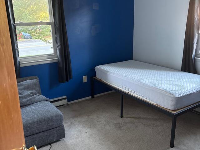 Room for rent in Carroll Township, York County