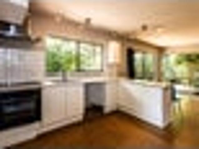 House for sale in Ruapehu District