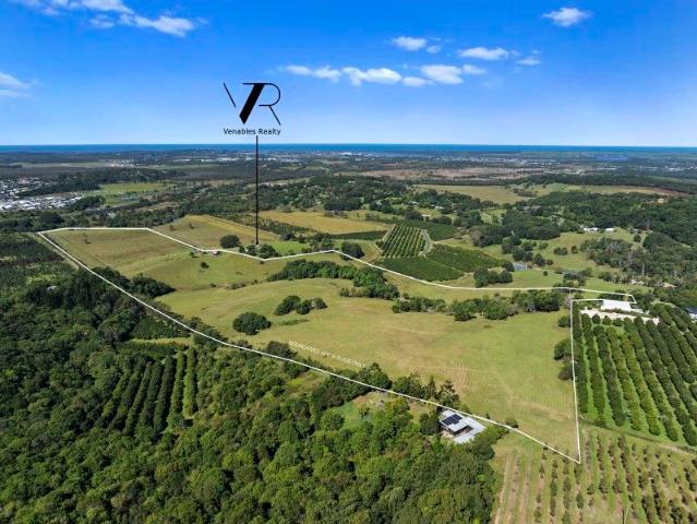 House for sale in Cumbalum, New South Wales