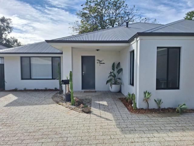 House for sale in Hazelmere, Western Australia