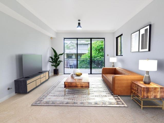 Apartment for sale in Sydney, New South Wales