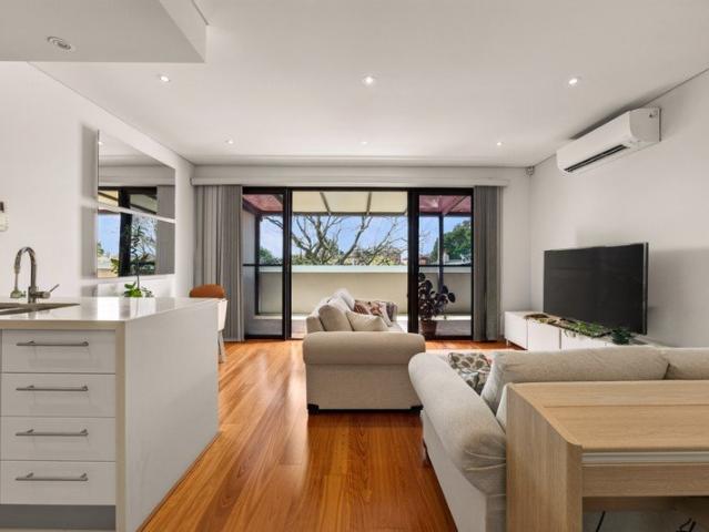 Apartment for sale in Sydney, New South Wales