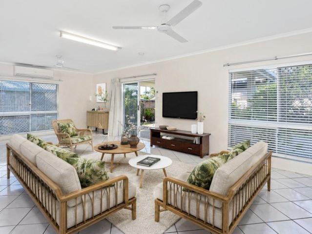 House for sale in Cairns, Queensland