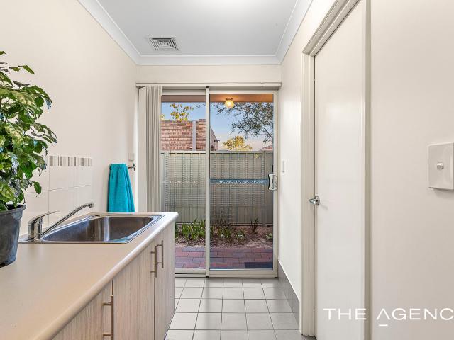 House for sale in Western Australia