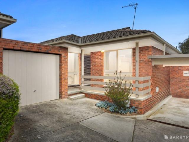Apartment for sale in Camerons Creek, Victoria