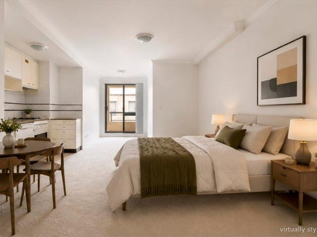 Apartment for sale in Sydney, New South Wales