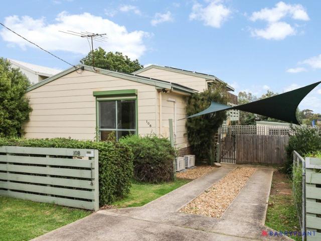 House for sale in Cowes, Victoria