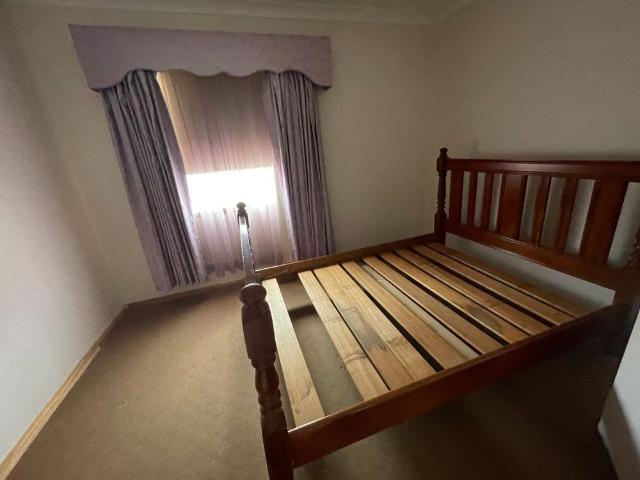 House for rent in Belfrayden, New South Wales