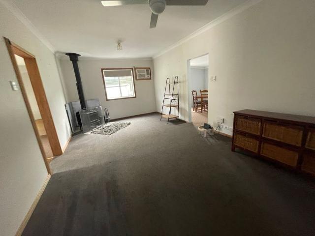 House for rent in Belfrayden, New South Wales