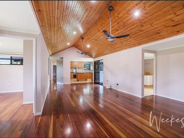 House for rent in Banyan, Queensland